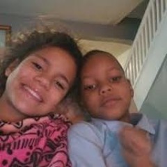Adrianna_brown_7709