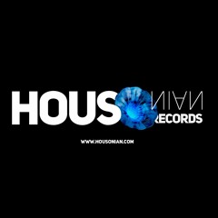 HOUSONIAN RECORDS