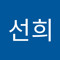 sunh6544