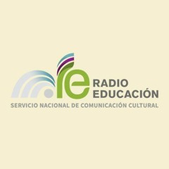 RadioEducacion