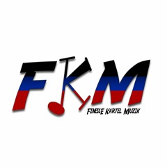 $$$ FINESSE KARTEL MUZIK $$$