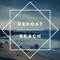 Repost Beach
