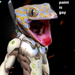jacobi1265