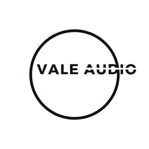 Vale Audio’s avatar