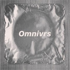 Offcl Omnivrs