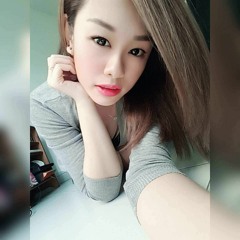 倩儀