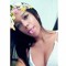 Beatriz Monteiro