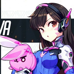 D.va songs