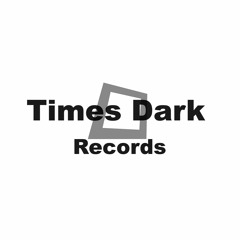 Times Dark Records