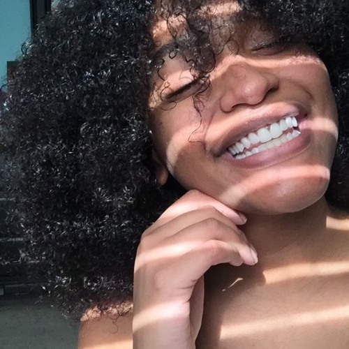 Stay - Rihanna (Snippet)