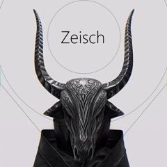 zeisch