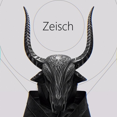 zeisch’s avatar