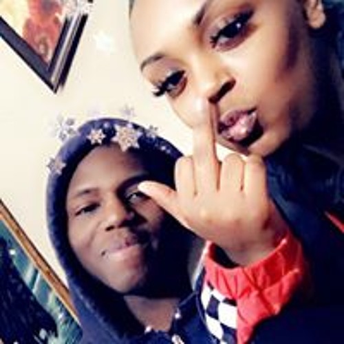 Bcf Black - Way Up
