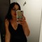 Regia
