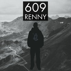 609 RENNY