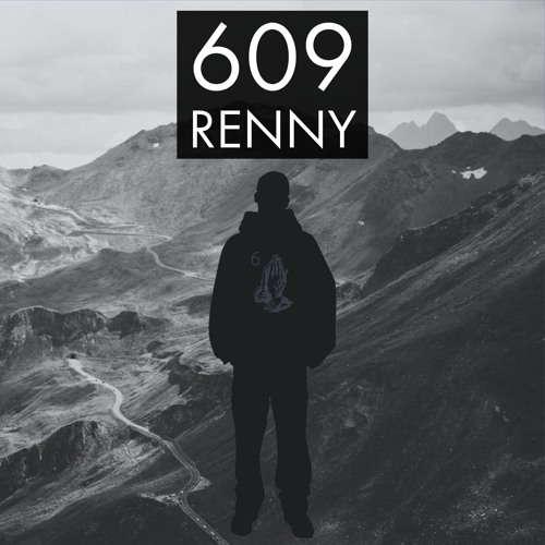 609 RENNY’s avatar