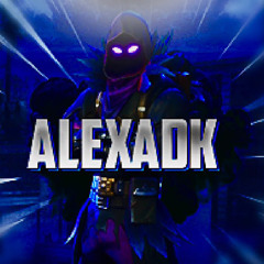 Alexadk