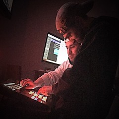 JentsMusic // Wavey Records