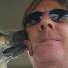 Alan Forrest McLucas