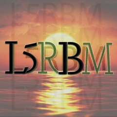 L5RBM