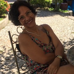 Conceição Rejane Ferreira