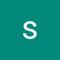 vcent2173