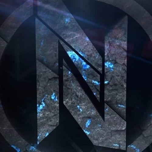 Last Nova’s avatar