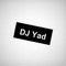 DJ Yad