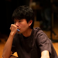 Konosuke Higuchi 樋口 幸之助