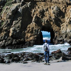 The 40th Parallel (Official)