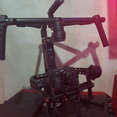 hiphopktw