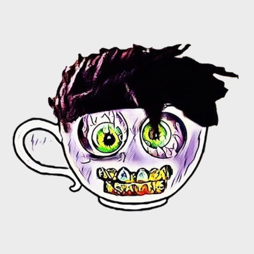 Lil T. Cup’s avatar