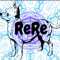 ReRe