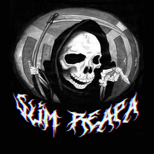 Slim Reapa’s avatar