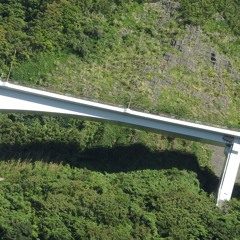 hyu