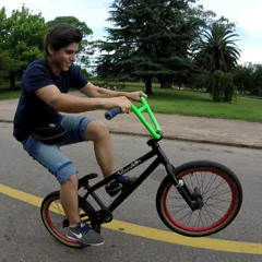 nahuelca13
