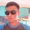 imamcuy@yahoo.co.id