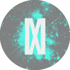 Mattrixx Lab