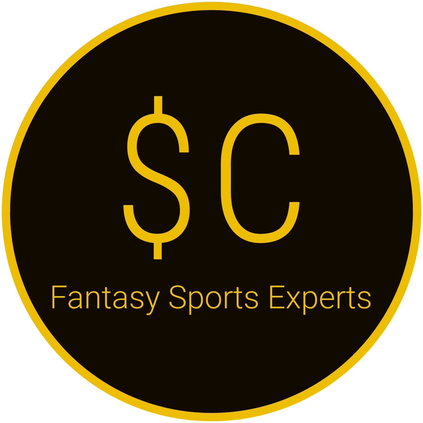 Straight Cash Fantasy Sports Experts
