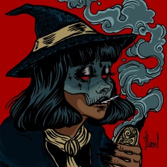 The Tamale Maker’s Daughter Podcast