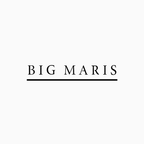 Big Maris’s avatar