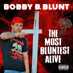 Bobby B. Blunt