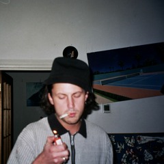 JANN