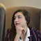 Lara Mamoun