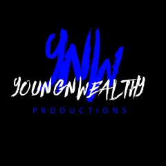 YoungNWealthy