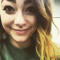 earingchick422