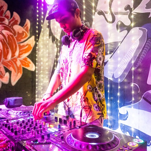 Stream FRANCIIS DEL RIZZO music | Listen to songs, albums, playlists ...
