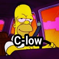 c-low69