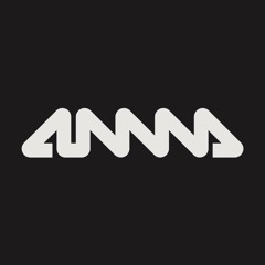 ANMA Records