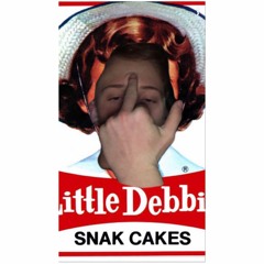 Lil Debbie